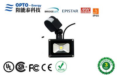 China COB 50w Outdoor Led Flood Lights with Aluminum Housing / IP65 led flood light for sale