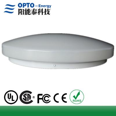 China Dimmalbe Led Recessed Ceiling Light for sale