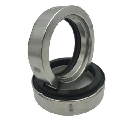 China Wear Resistance Mechanical Seal Supplier Provide All Kinds Of Mechanical Seals WholesaleHydraulic High Quality Seal for sale