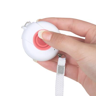 China Mini Car Wireless Gps Tracker Kids Gps Collar Gps Tracker Watch G100 for sale