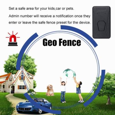 China Motorcycle Bank Card Size Mini Gps Tracker Sim Card Tracker Package Wallet Property Gps Locator Tracking Device for sale