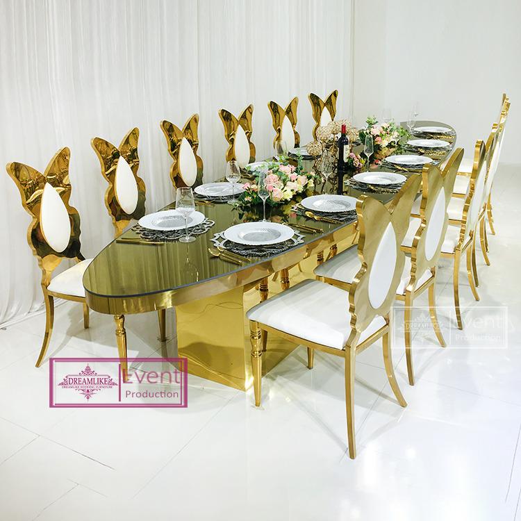 Verified China supplier - Foshan Dreamlike Furniture Co., Ltd.