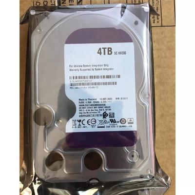 China YYC Factory Price Solid State Drive 4TB Hdd 4TB Hdd Hard Disk Drives Hard Disk Drive 4 TB External Hard Disk For Desktop Hard Disk Hdd for sale