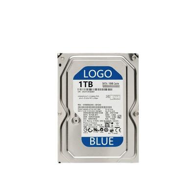 China YYC factory 6tb hdd external hard disk drive for pc sata hard drive hhd incubator hard disk drive 6tb 8tb for sale