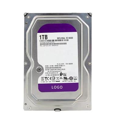 China YYC HDD 12TB SSD factory 1tb server computer hard disk drive sata hdd 4tb 6tb 8tb 10tb 16tb enterprise sata hdd for sale