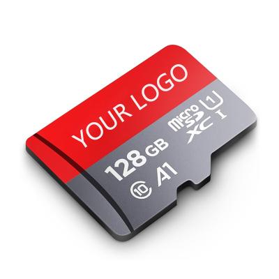 China Genuine YYC Factory Price 100% Quality 4gb 8gb 16gb 32gb 64gb 128gb 256gb 512gb Plastic Class 10 SD Card Memory Card 32 Gb for sale