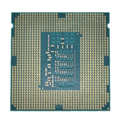 China Brand New YYC Desktop Desktop CPU Core 10th Gen I5-10400 2.9ghz 14nm 65w Lga Processor i5 10400 CPU Core i5 Processor 1200 for sale