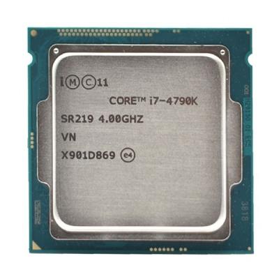 China YYC CPU Core 1155/1150/1151 Desktop CPU i3 2100 i3 2120 i3 3220 i3 3240 i3 4130 i3 4150 i3 4160 i3 4170 for H61 H81 for sale