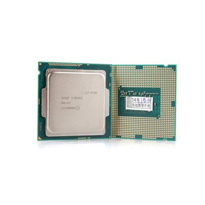 China Wholesale YYC Office Factory Core i5-9400 Processor icore i7 4790 i9 9900k Processor CPU CPU for sale