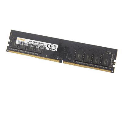 China Wholesale Desktop Computer DDR4 RAM Memory 2133MHz 2400MHz 4GB 8GB 16GB YYC DDR4 RAM For Desktop for sale