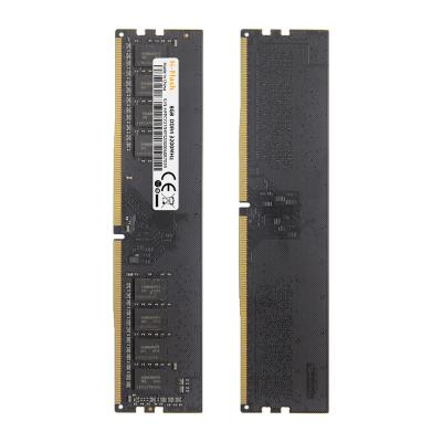 China Wholesale Bulk Desktop Memoria ddr4 8gb 2400mhz Ram Ddr 4 4gb 8gb16gb 2133mhz 2400mhz 2666mhz Ddr4 Ram Memory For Desktop YYC Memory for sale