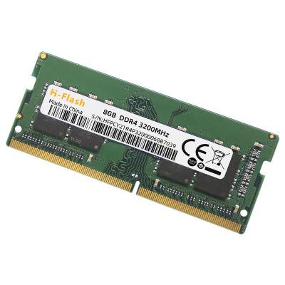 China YYC OEM/ODM factory price ddr4 8gb ram notebook memory 16 gigabyte 2666 game 3200 designer desktop MEMORY 4GB for sale