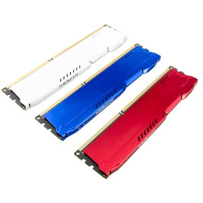 China Wholesale Bulk Desktop Memoria ddr3 8gb 1600mhz Ram Ddr 3 4gb 8gb 1333mhz 1600mhz Ddr3 Ram Memory For Desktop YYC Memory for sale