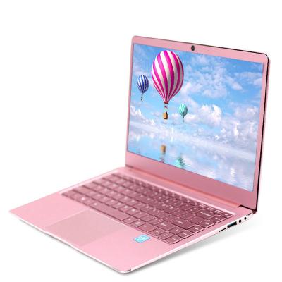 China Cheapest Hot Selling Wireless YYC Win 10 14 Inch Tablet PC Student Laptop PC Touch Screen Notebook Computers for sale