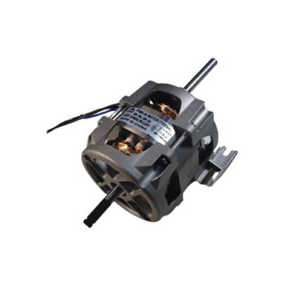 China Drip Proof Type Washing AC Washing Machine Motor 60w 90w 120w 150w for sale