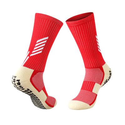 China Breathable White Black And Gray Cheap Outdoor Basketball Crew Elite Compression Sports Knockout Compression Sport Socks for sale