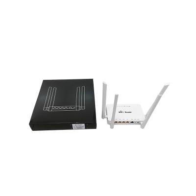 China SOHO mt7620 wifi router 300 mbps wifi openwrt wireless router for home user for sale