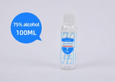 China Health Protective Alcohol Hand Sanitizers Coronavirus Clean Germ Hand Wash Liquid for sale