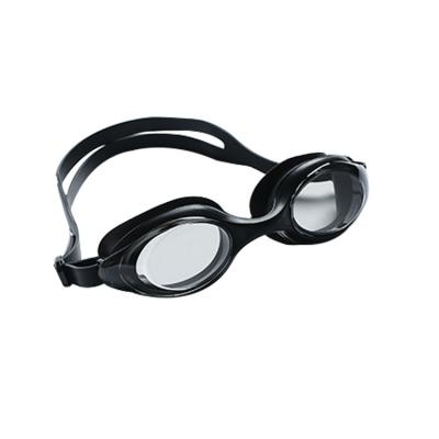 China Anti - Fog Anti - Fog Supply Silicon UV Protection Swimming Goggles And No Leaking Swim Goggles For Youth Pool for sale