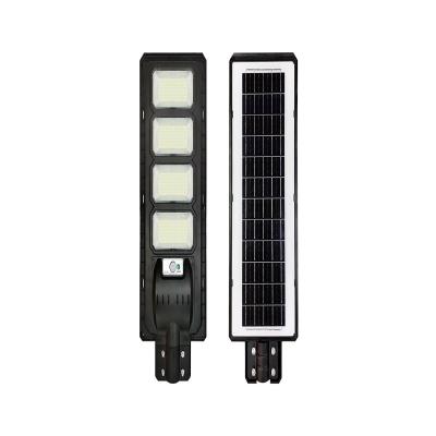 China Hot Selling Ip6530W 60W 90W 120W Road Outdoor Waterproof Solar Road Street Led Outdoor Light With Outdoor for sale