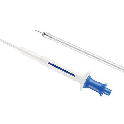 China 21 Gauge Endoscopic Needle Needle for sale