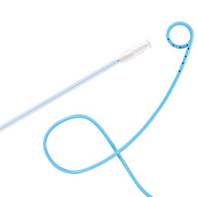 China Disposable Nasal Biliary Drainage Catheter for sale