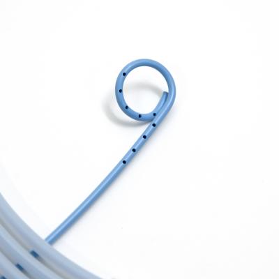 China ERCP Nasobiliary Drainage Tube 7Fr for sale