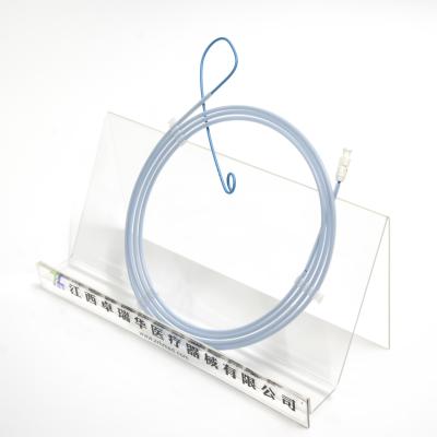 China 6Fr Nasal Biliary Drainage Catheter For Gastrology Department for sale