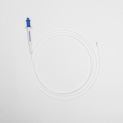 China Sclerotherapy Endoscopic Injection Needle for sale