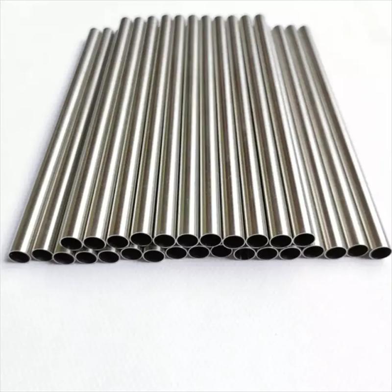 Fornitore cinese verificato - Jiangsu Pucheng Metal Products Co., Ltd