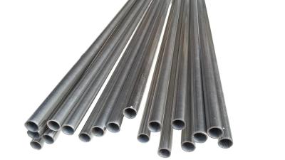 China NO.1 NO.4 Round SS Pipe 316L 309S 310S 904L ASTM 6mm-630mm for sale