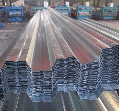 China Polishing Stainless Steel Corrugated Sheet ASTM AISI 316 314 5mm No.1 No.2 for sale