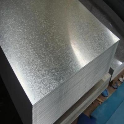 China 5005 5052 5083 Aluminum Sheet Plate Magnesium Zinc Alloy OEM ODM Silver for sale