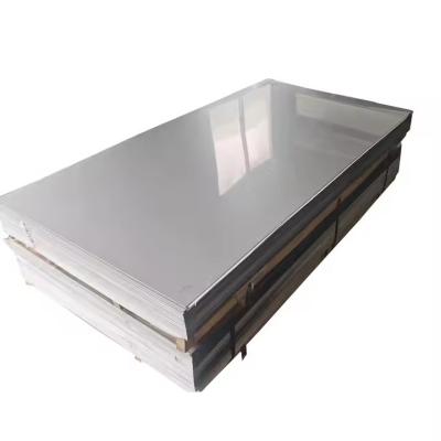 China Width 1000-2000mm 402 304 316 Stainless Steel Metal Sheet Composite Panel Plate for sale