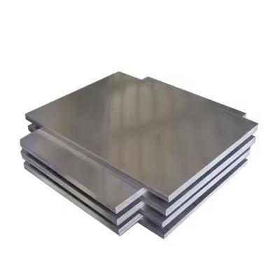 China 2B Surface Inox Stainless Steel Metal Sheet Plate Astm 420 420j1 420j2 430 434 for sale