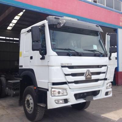 China 2020 china heavy truck sinotruck howo 6x4 cargo trucks made in china 9120X2496X2958 for sale