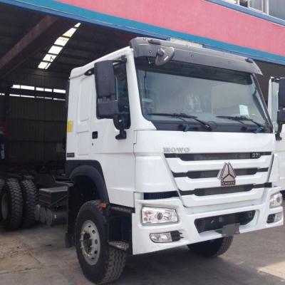 China 2020 New Ethiopia 9120X2496X2958 Sinotruck howo 10 wheel cargo truck ZZ1257S4341W for sale