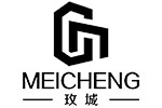 Beijing Mei Cheng Technology Co., Ltd.