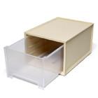 China Multifunction Modern 7l Plastic Drawer Storage Organizer For Tool for sale