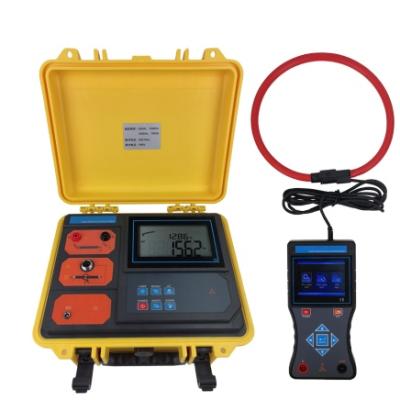 China WD--2134D+ Multifunctional Cable Identification Device Cable Identification Instrumentation Cable Identification Apparatus WD-2134D+ for sale