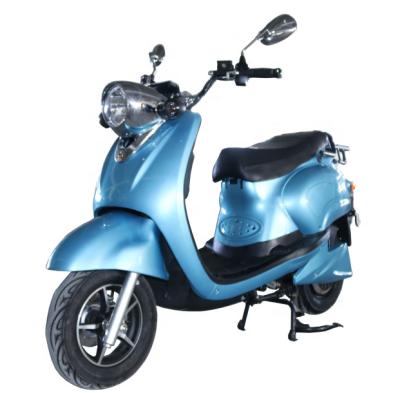 China Hot Selling Women Parts Electric Wide Wheel Electric Scooter for sale