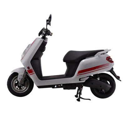 China Women electric scooter bajaj 2 wheel scooters scooter hoverboard for sale