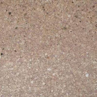 China Modern Special Particle Material Vermiculite Luxury Concave Convex Mica Feel For Home Decoration Vermiculite Wallpaper for sale