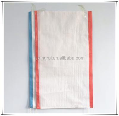 China security new products china pp woven bag buyer for sale