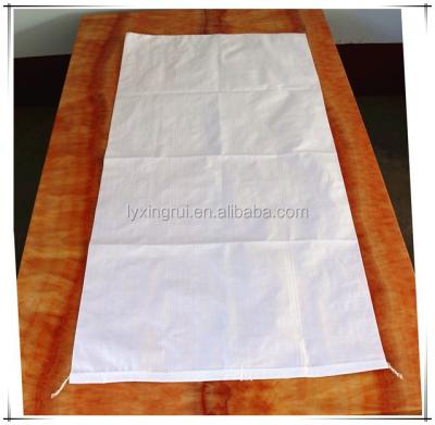 China 100kg rice sack security bag for wholesale for sale