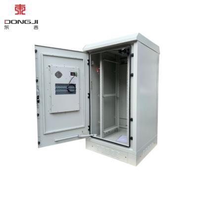 China Waterproof Electric Metal Cabinet Electrical Cabinet Control Panel Board Stainless Electric Meter Box for sale