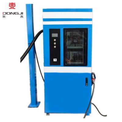 China high quality custom car metal carbon steel stainless steel gasket machine high pressure aluminum fabrication for sale