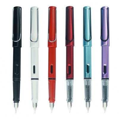 China Nonprofit Organizations Metal Soft Touch Pen Cheap Custom Logo Ballpen With Capsule multi function ballpen sublimation ballpen for sale