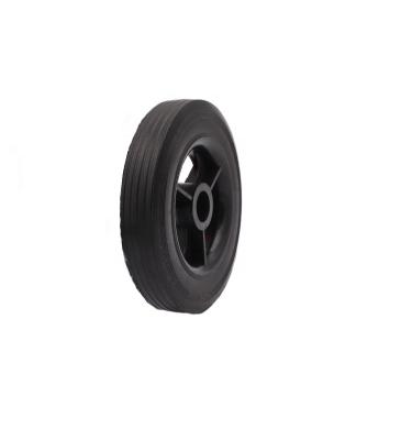 China 6 inch 6 inch small wheels for sale