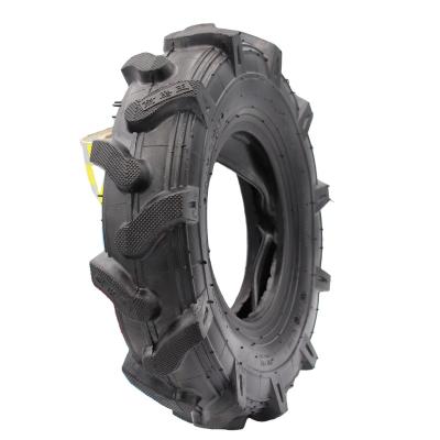 China Original Rubber Wheel Carretilla Qingdao Rubber Pneumatic Tire Wholesalers For Wheelbarrow Other Tire for sale